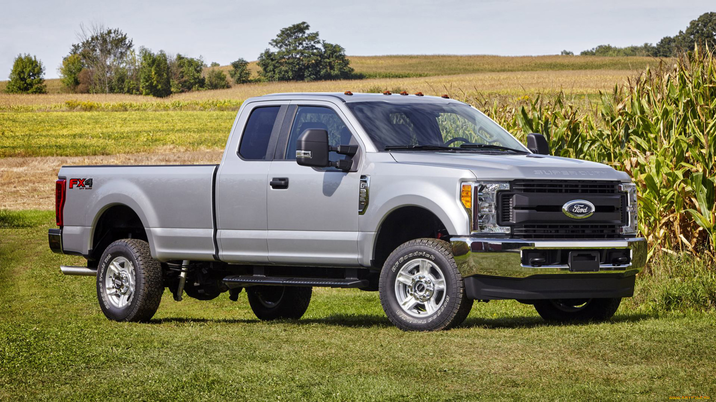 ford f-250 xl super duty 2017, , ford, f-250, xl, super, duty, 2017